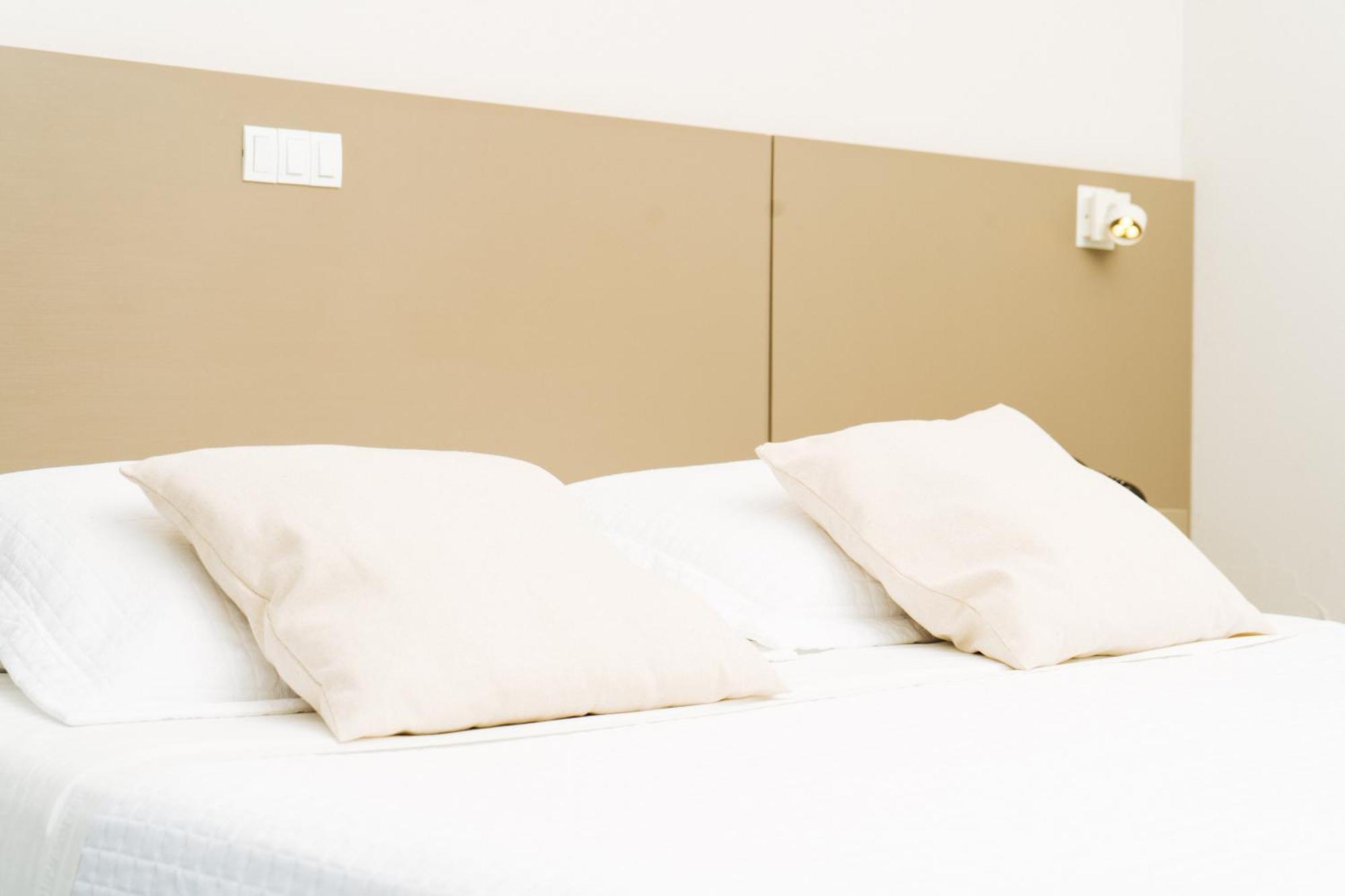 Cris Hotel, Florianopolis